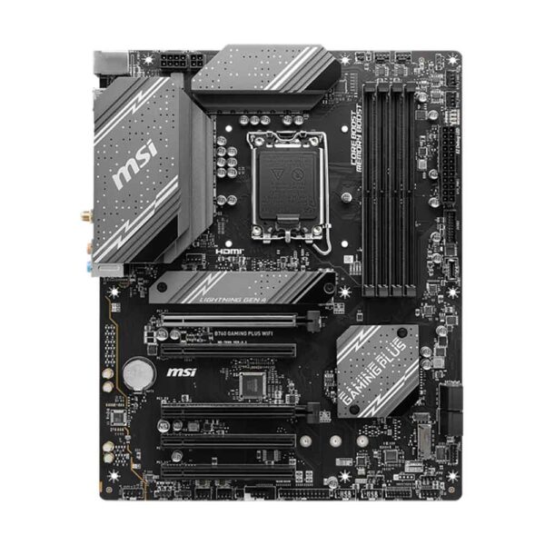 MSI-B760-GAMING-PLUS-WIFI-Feature-Image-20240707 مادربرد ام اس آی MSI B760 GAMING PLUS WIFI