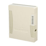 روتر اکسس پوینت میکروتیک MikroTik RB951G-2HnD