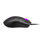 موس گیمینگ کولر مستر MM310