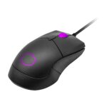 پشت موس کولر مستر Cooler Master MM310 Black