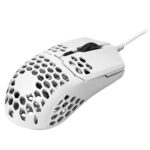 موس کولر مستر mm710 WWOL1