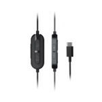 کنترلر های هدست Creative Chat USB