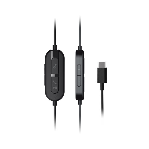 کنترلر های هدست Creative Chat USB