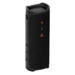 اسپیکر کریتیو Creative MUVO Go Black