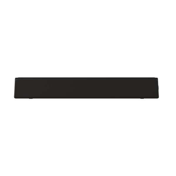 جلوی اسپیکر کریتیو Creative Stage SE Mini