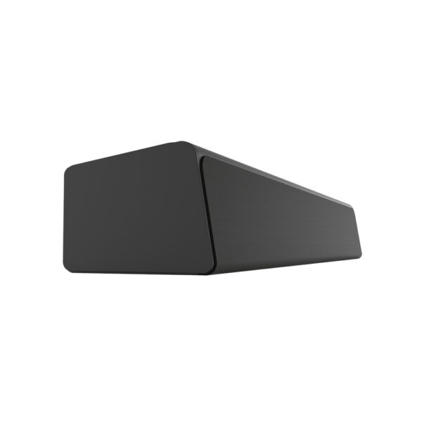 اسپیکر Creative Stage SE Mini