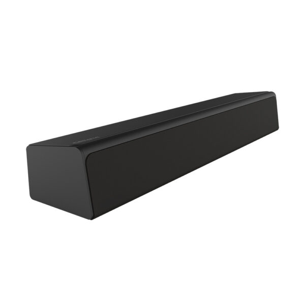 اسپیکر کریتیو Stage SE Mini