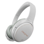 هدست بی سیم کریتیو Creative Zen Hybrid White
