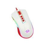 موس گیمینگ Redragon COBRA M711C