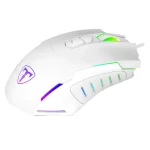پشت تی دگر T-Dagger Brigadier T-TGM206 White