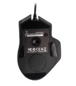 کف موس تی دگر T-Dagger Vale T-TGM309