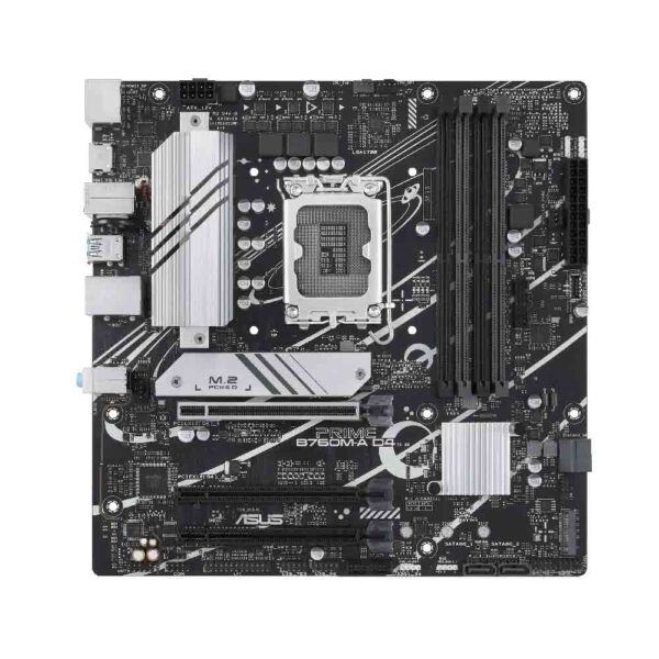 ASUS-PRIME-B760M-A-D4-CSM-Feature-Image-20240915 مادربرد ایسوس ASUS PRIME B760M-A D4-CSM