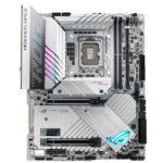 مادربرد ایسوس ASUS ROG MAXIMUS Z790 APEX