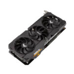 کارت گرافیک ASUS TUF RTX 3080 10GB