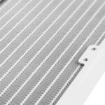 رادیاتور خنک کننده مایع پردازنده اوست AWEST GT AV360 Infinity White