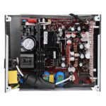 نمای داخلی پاور اوست AWEST GT AV750 GF V2