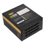 نمای پلاک پاور اوست AWEST GT AV750 GF V2