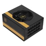 پاور اوست AWEST GT AV850 GF V2