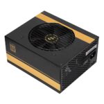 نمای ورودی پاور اوست AWEST GT-AV850-GF V2