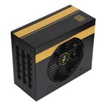 نمای ایستاده پاور اوست AWEST GT-AV850-GF V2