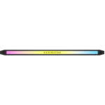 بالای رم کامپیوتر کورسیر CORSAIR DOMINATOR TITANIUM RGB 48GB (2x24GB) DDR5 7000MHz CL36