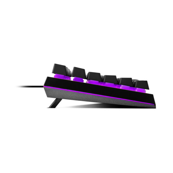 پایه کیبورد کولر مستر Cooler Master MK110