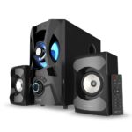اسپیکر کریتیو Creative SBS E2900