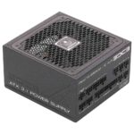 پاور گرین GREEN GP1000B-EDGE
