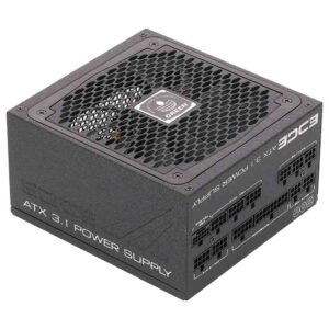 پاور گرین GREEN GP1000B-EDGE