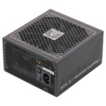 نمای روبروی پاور گرین GREEN GP1000B-EDGE