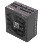 نمای ایستاده پاور گرین GREEN GP1000B-EDGE