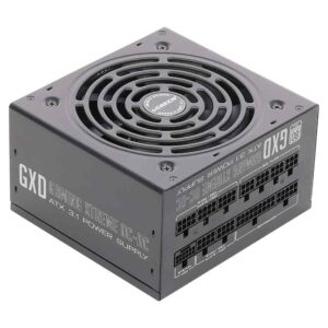 پاور گرین GREEN GP1000B-GXD