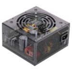 نمای قطعات داخلی پاور گرین GREEN GP1200B-GXD