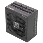 نمای فن پاور گرین GREEN GP1300B-EDGE