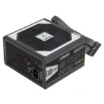 پاور گرین GREEN GP480A-EUD