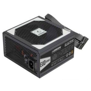پاور گرین GREEN GP480A-EUD