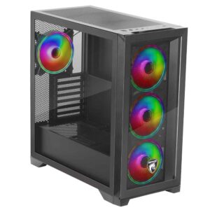 کیس گرین GREEN GRIFFIN G9