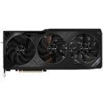 فن کارت گرافیک گیگابایت Gigabyte RTX 4090 WINDFORCE 24GB