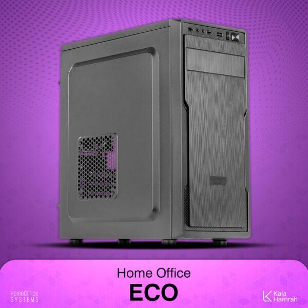 Home-Office-Eco-Feature-Image-09232024 کامپیوتر اداری خانگی اکو Home Office ECO 2024 V1