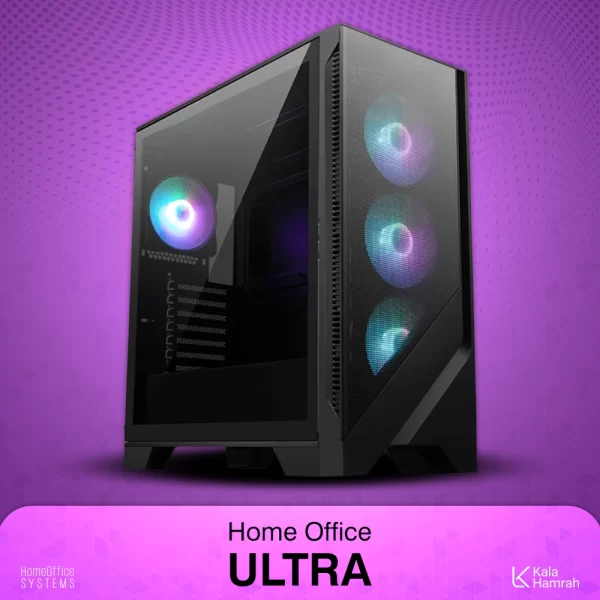 Home-Office-Ultra-Feature-Image-21122024 کامپیوتر اداری خانگی اولترا Home Office ULTRA 2024 V1