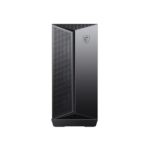 پنل جلو کیس ام اس آی MSI MPG GUNGNIR 111R