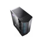 کیس ام اس آی MSI MPG GUNGNIR 111R