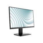 مانیتور MSI PRO MP223