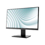 مانیتور 22 اینچ MSI PRO MP223
