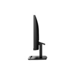 سمت راست مانیتور MSI PRO MP223 اندازه 22 اینچ