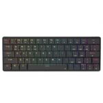 کیبورد گیمینگ ردراگون Redragon Elise Pro K624P-KBS