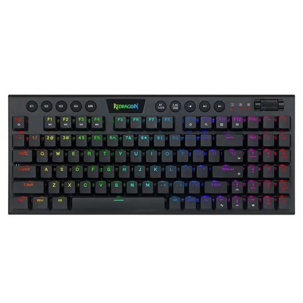 Redragon-Yi-Pro-K625-P-KBS-Feature-Image-20240929 کیبورد گیمینگ ردراگون Redragon Yi Pro K625-P-KBS