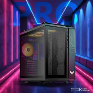 سیستم رندرینگ رندر پرو RENDER PRO 2025 V1