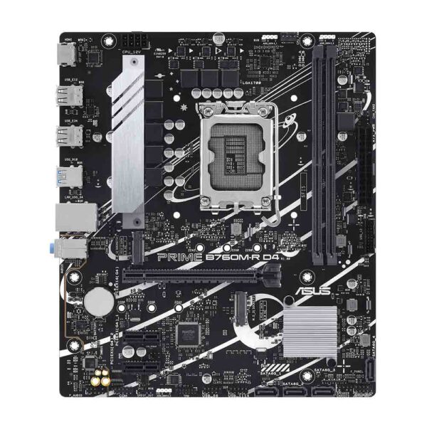 ASUS-PRIME-B760M-R-D4-Feature-Image-20241028 مادربرد ایسوس ASUS PRIME B760M-R D4