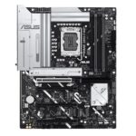 مادربرد ایسوس ASUS PRIME Z890-P WIFI